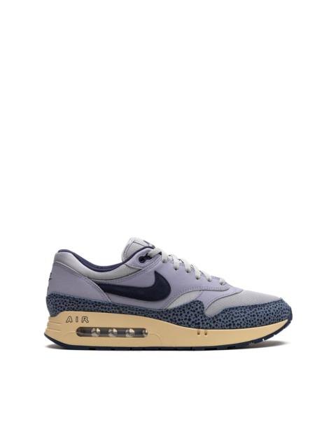 Nike Air Max 1 '86 OG Big Bubble Lost Sketch