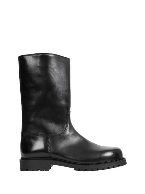 RIER Biker Boots