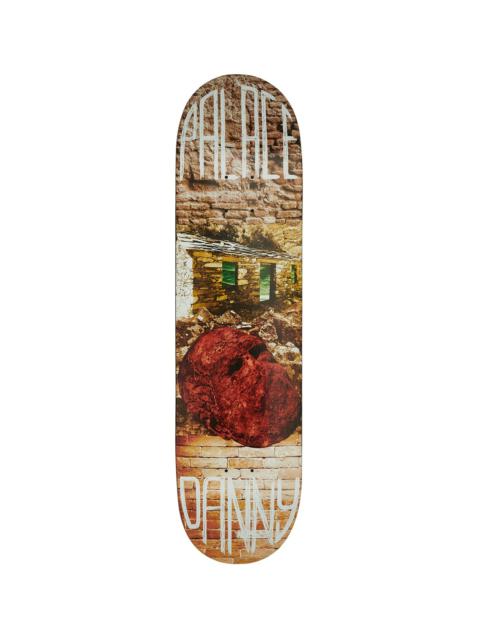 PALACE BRADY PRO S30 8.1