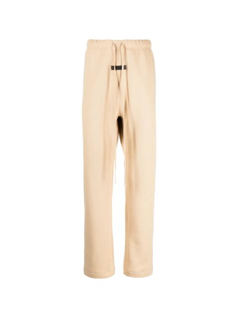 ESSENTIALS Relaxed Sweatpants "Sand" 130BT222044F