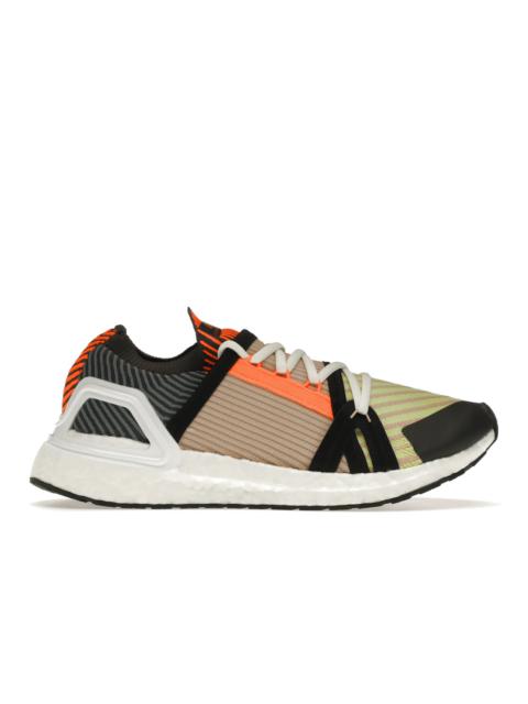adidas gazelle silver green womens adidas by Stella McCartney WMNS Ultraboost 20