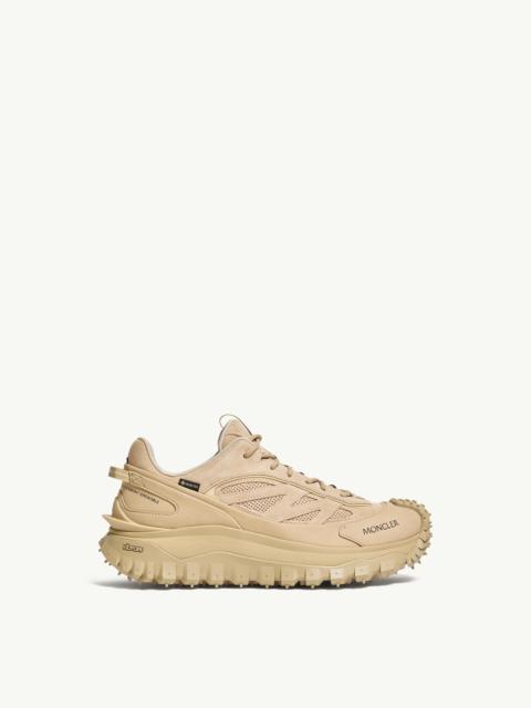 Moncler Trailgrip GTX Sneakers