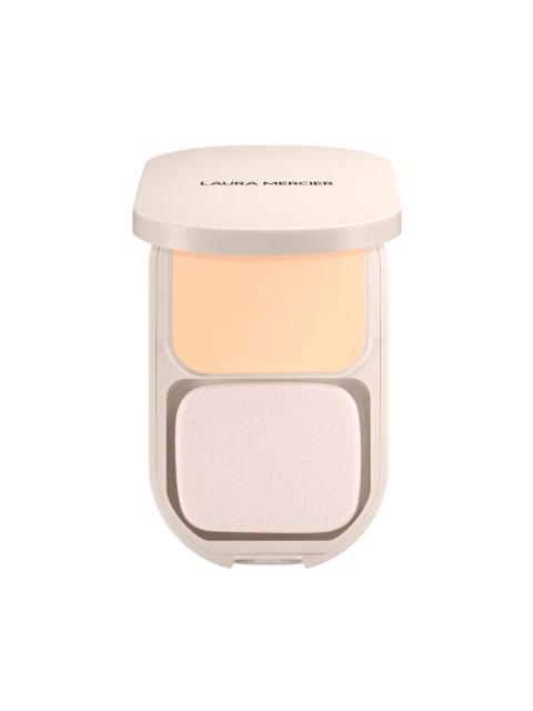 Laura Mercier Real Flawless Feather Matte Powder Foundation