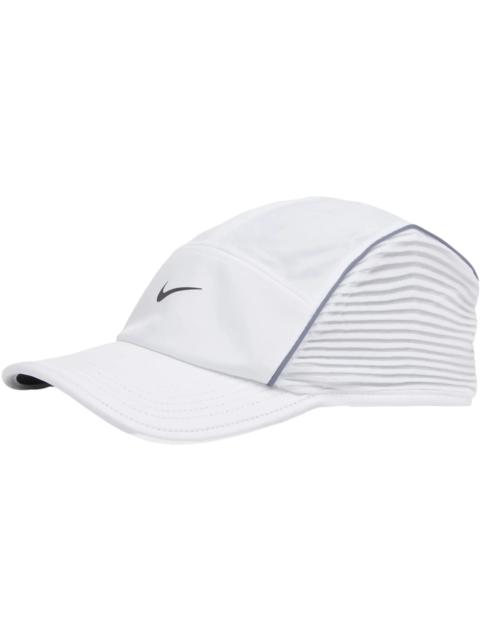 Nike Nike Running Fly Cap White/Anthracite/Black