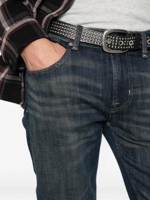 7 For All Mankind 7 For All Mankind Denim