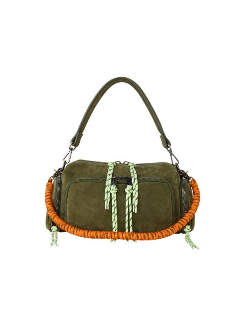 Onitsuka Tiger SHOULDER BAG