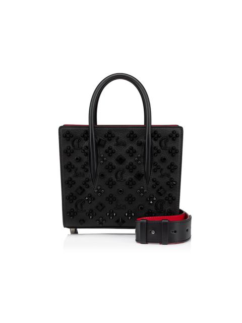 Christian Louboutin Paloma mini