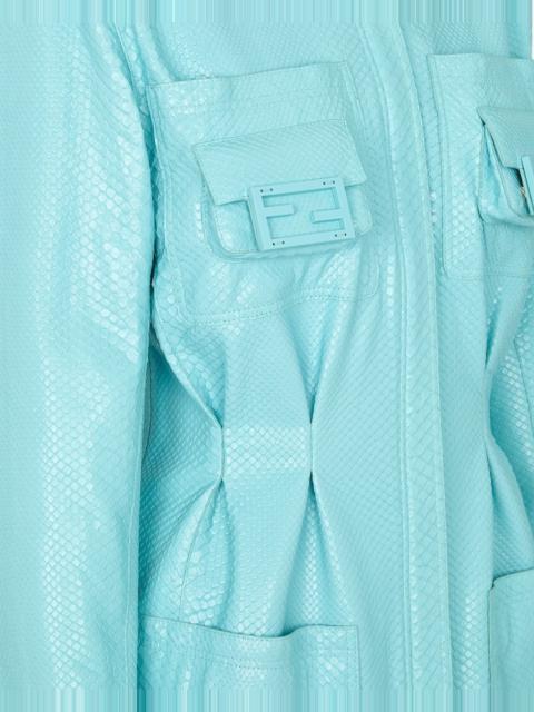 FENDI Dress