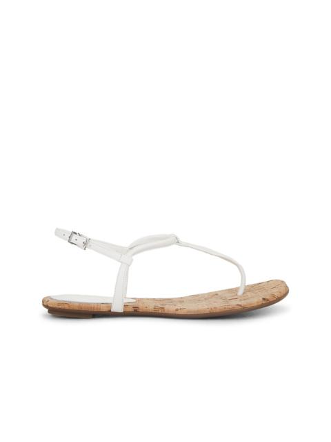 SCHUTZ Elsha Sandal