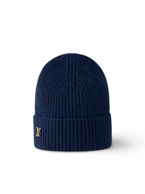 Louis Vuitton LV Spark Beanie