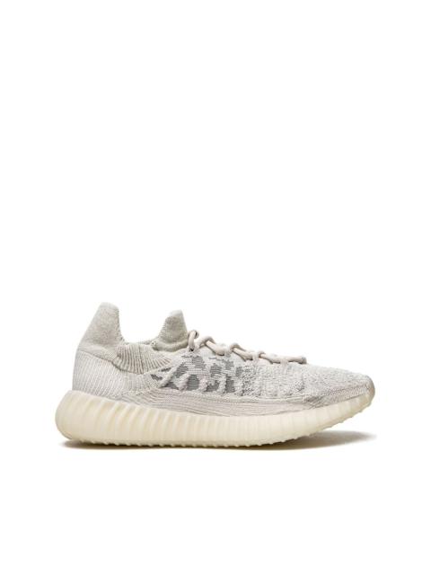 YEEZY Boost 350 V2 CMPCT "Slate Bone" sneakers