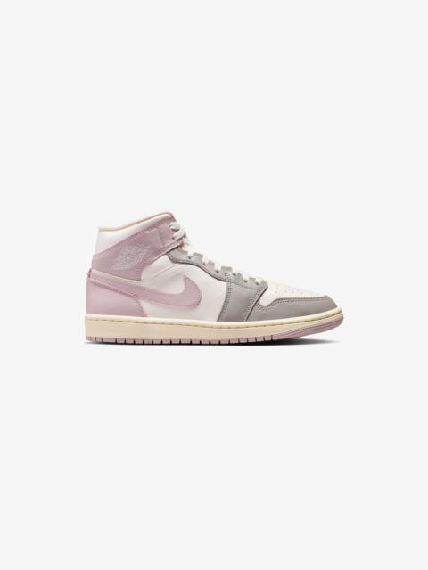 Jordan Wmns Air Jordan 1 Mid