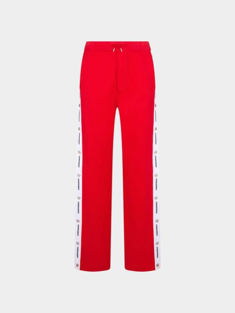 DSQUARED2 BURBS 바지