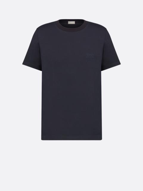 Dior Icons T-Shirt