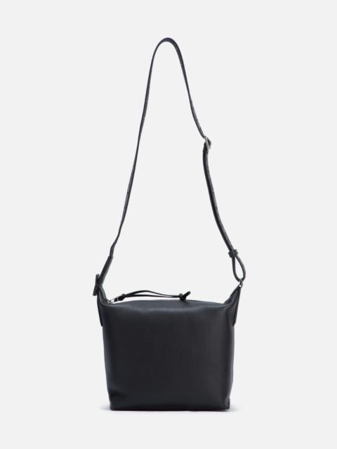 Loewe CUBI CROSSBODY SMALL