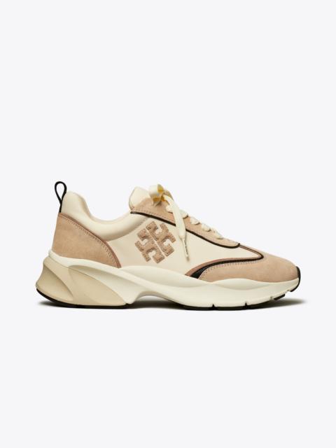 TORY BURCH Good Luck Trainer