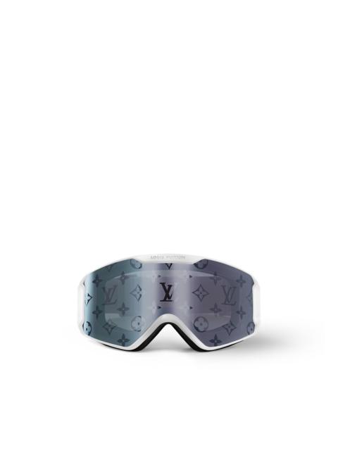 Louis Vuitton LV Snow Mask