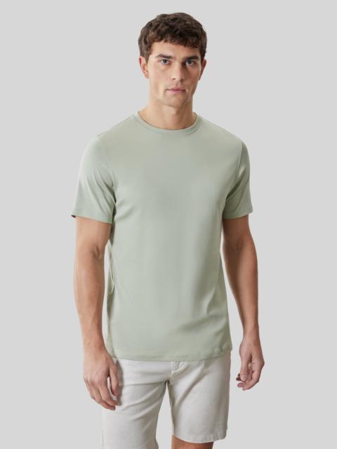 ROBERT BARAKETT The Barakett Tee