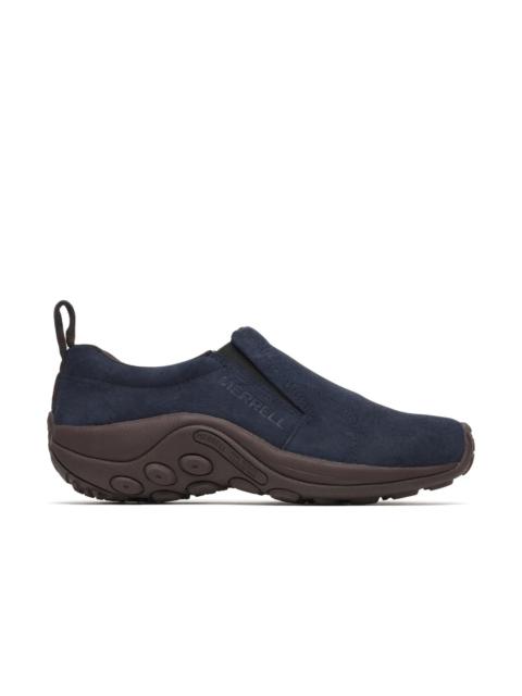 MERRELL Women's Jungle Moc