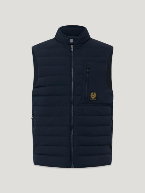 CHASSIS GILET