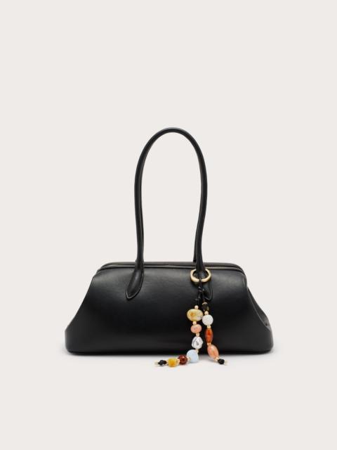 Cult Gaia RAIA SATCHEL