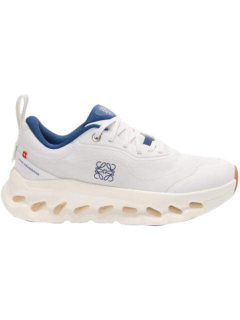 On Running Cloudtilt 2.0 LOEWE White Navy