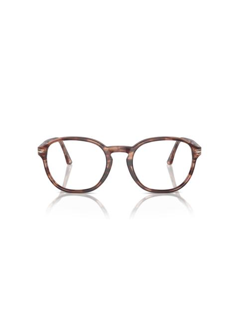 Persol PO3343V