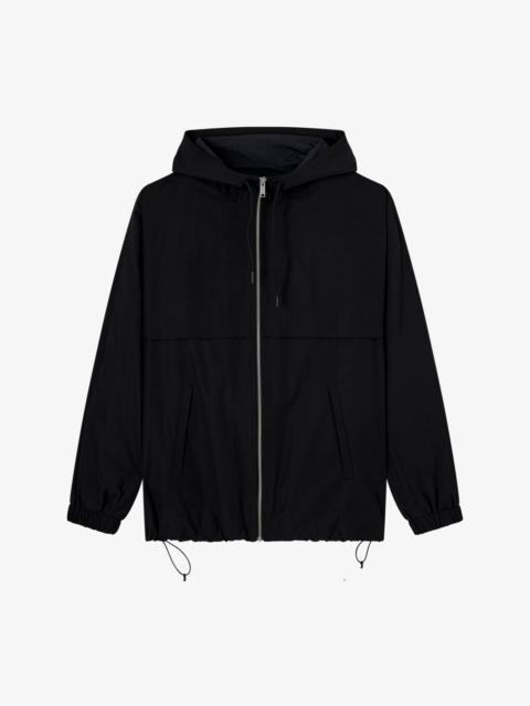 A.P.C. IGGY WINDBREAKER
