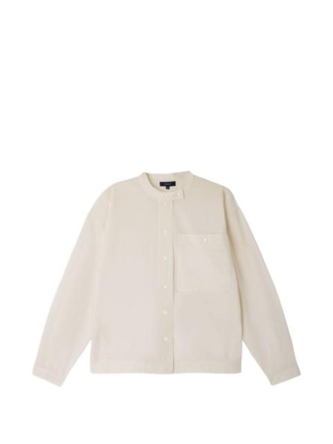 soeur Chypre cardigan