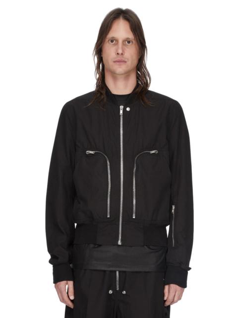 Rick Owens DRKSHDW BAUHAUS FLIGHT