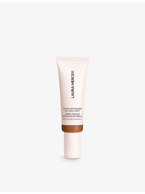 Laura Mercier Tinted Moisturiser Natural Dewy SPF 30 45ml