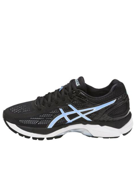 Asics (WMNS) ASICS Gel-Pursue 3 'Black' T6C5N-9039
