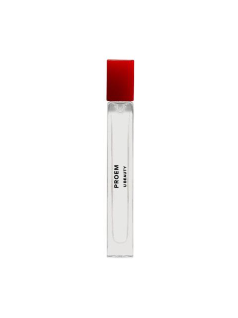 U Beauty PROEM Eau De Parfum