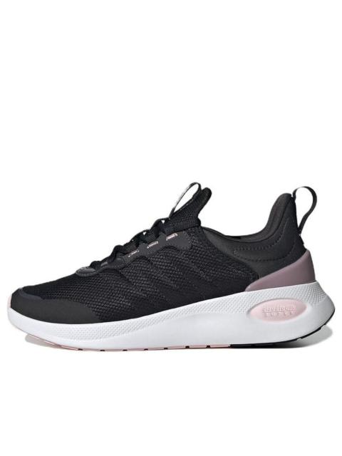 adidas (WMNS) adidas Neo Puremotion Super GX0612