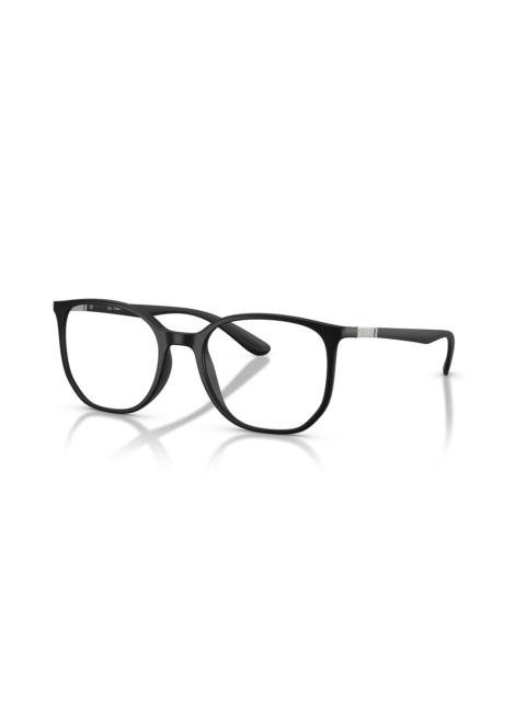 Ray-Ban ELLIOT OPTICS LITEFORCE