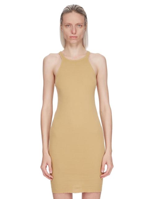 Rick Owens DRKSHDW DRESS