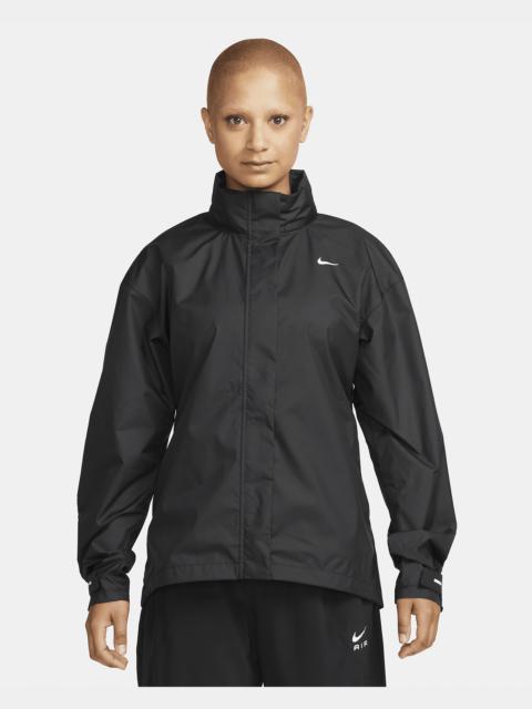 Nike Fast Repel Women's Running Jacket