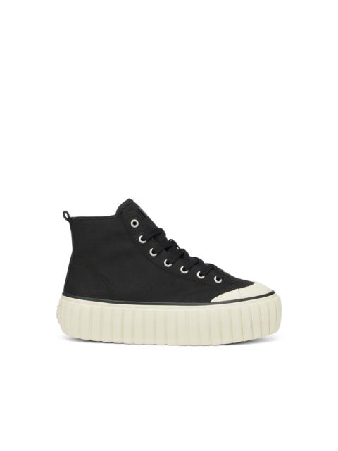 Diesel S-HANAMI MID W