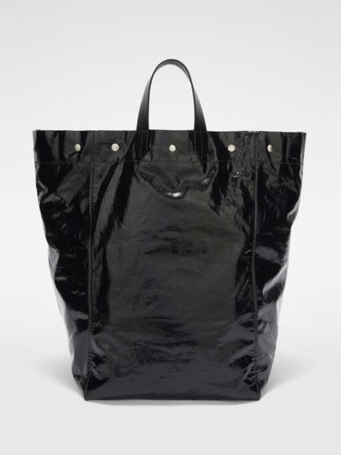 Jil Sander 2Way Tote Medium