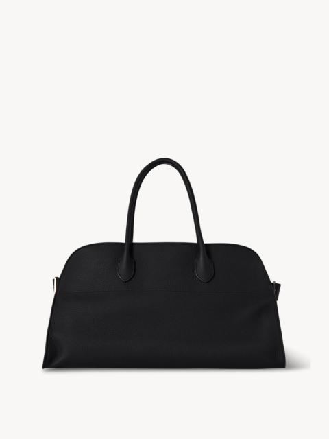 EW Margaux Bag in Leather