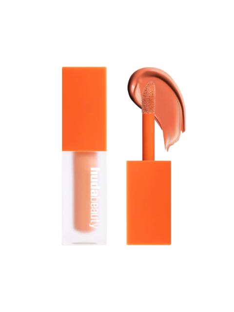 Huda Beauty Mini #FauxFilter Brightening Under Eye Color Corrector
