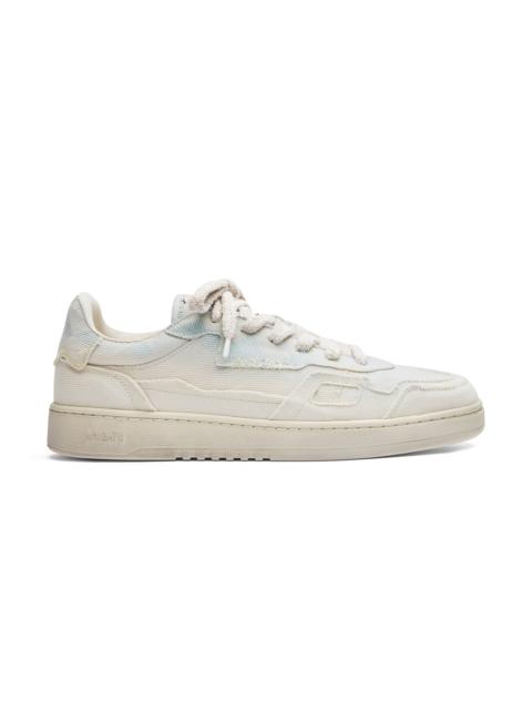 Axel Arigato Dice Patchwork Sneaker