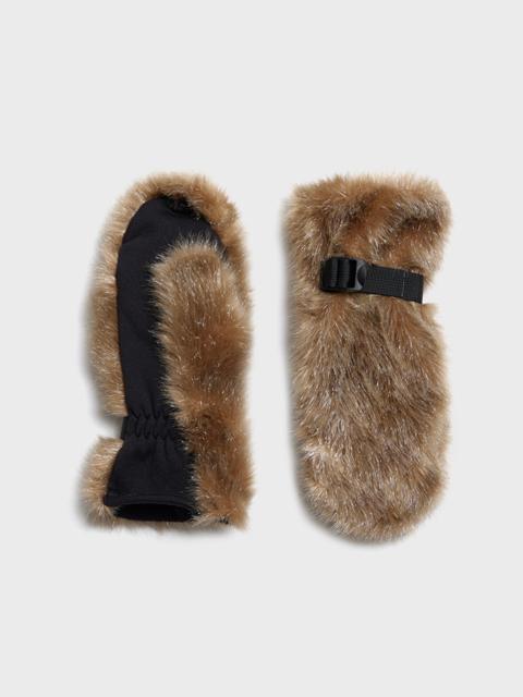 APPARIS LUMI MITTENS