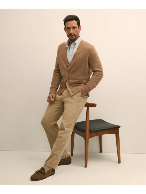 Brooks Brothers The Friday Chino