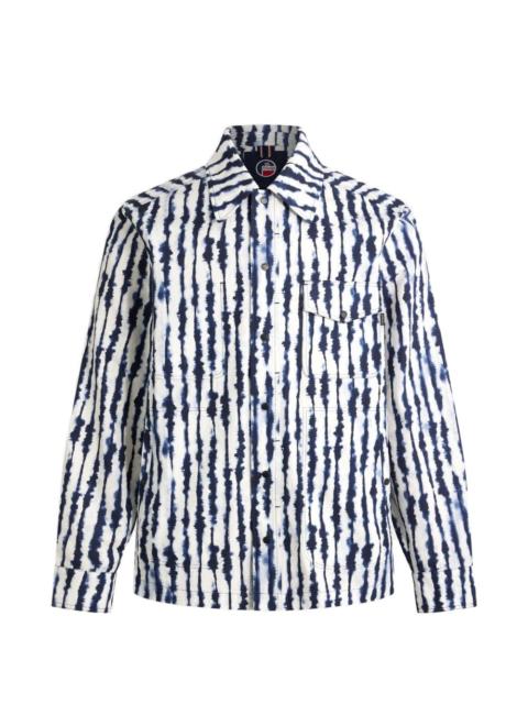 Fusalp Jaymeo jacket