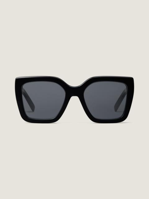 Givenchy GIVENCHY BOLD SUNGLASSES IN ACETATE