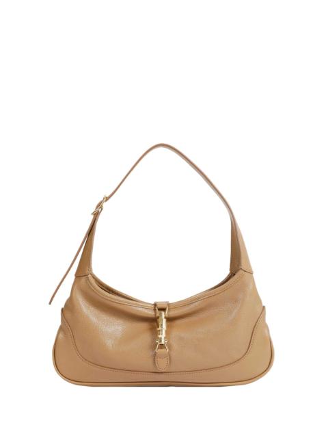 GUCCI Jackie Slim Medium Shoulder Bag