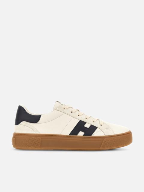 HOGAN Sneakers Hogan Crosswind