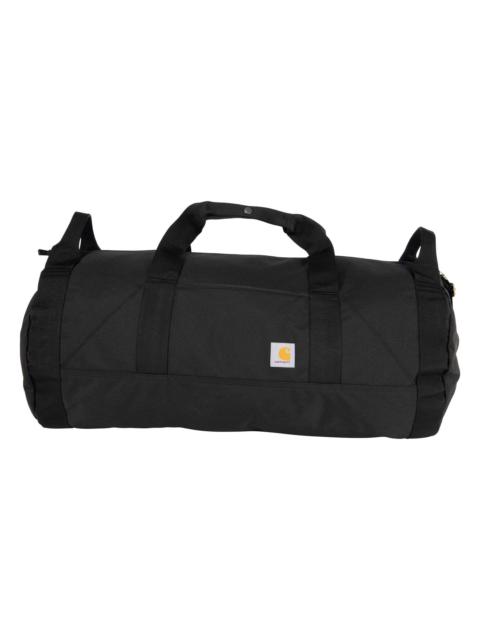 Carhartt 40L Classic Round Duffel