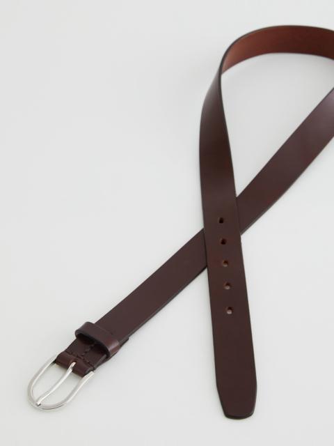 AG Jeans Siena Belt